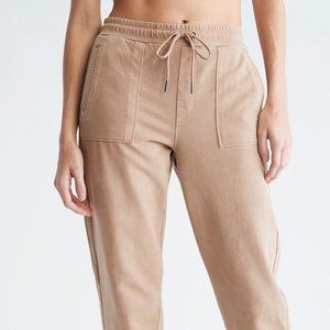 CALVIN KLEIN PANTS